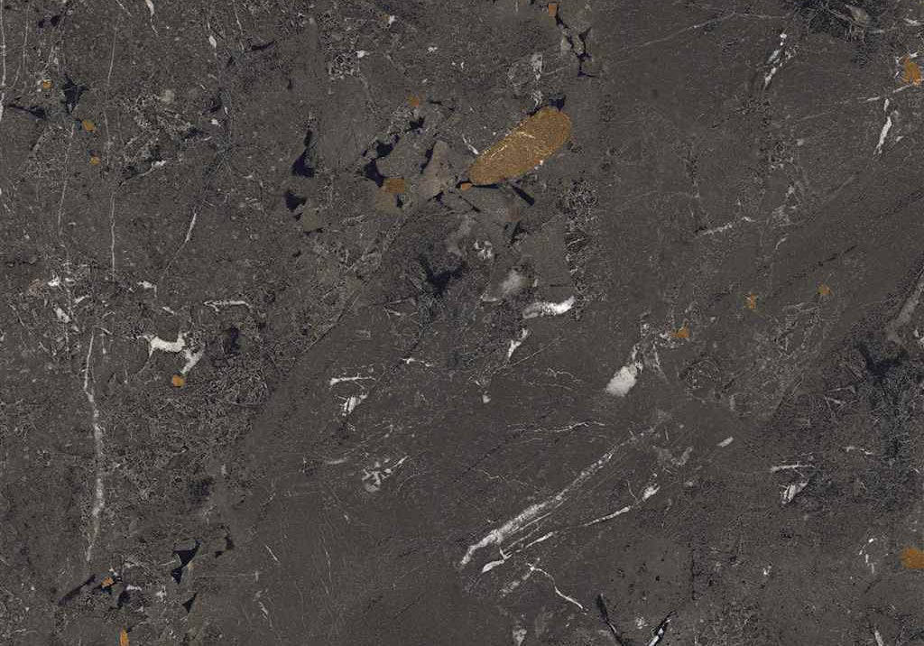 PŁYTKA CERAMICZNA MH/SW511BI 119.7 X 59.7 CM OD MAXHOME