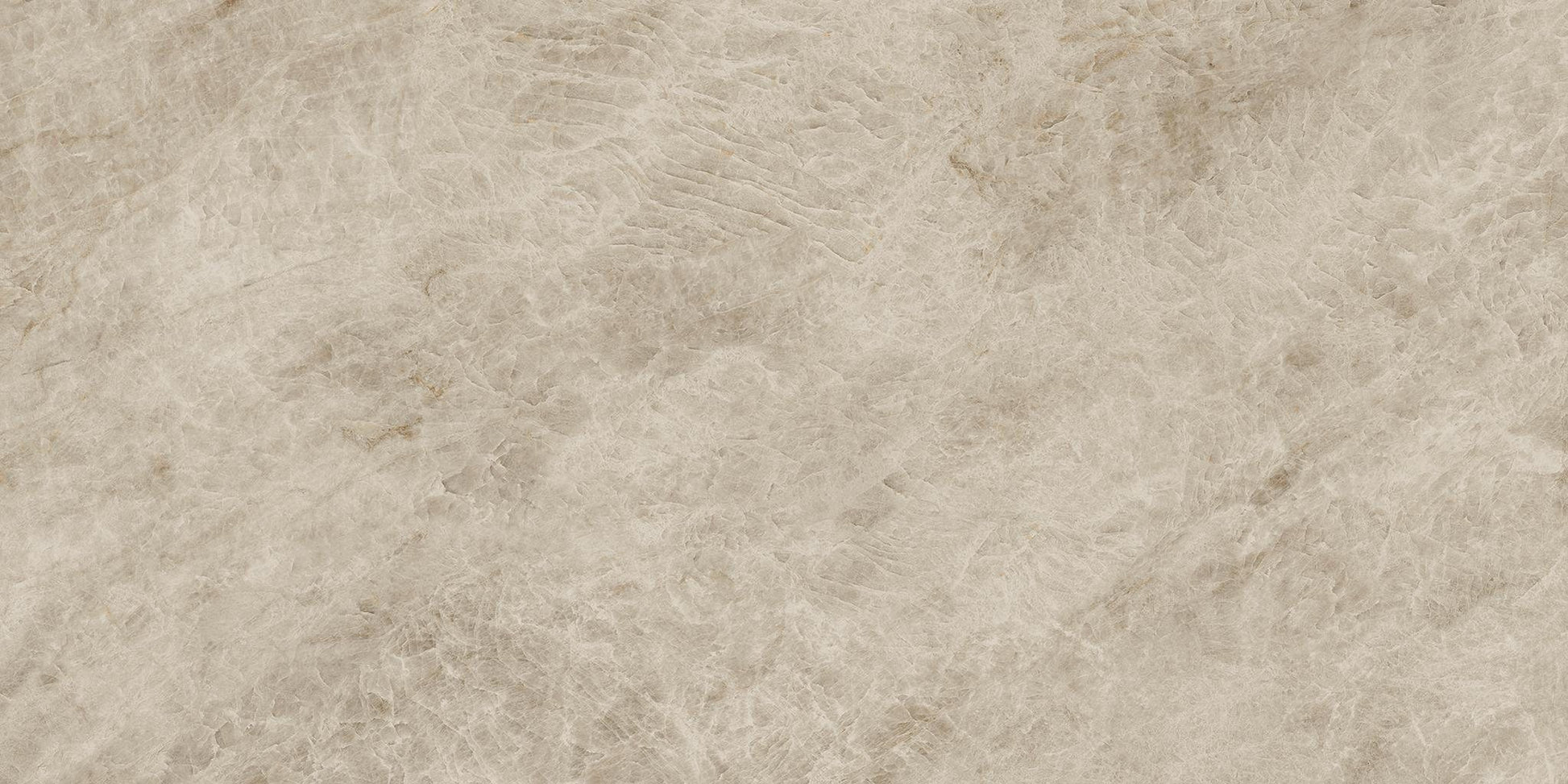 PŁYTKA CERAMICZNA  120 X 60 CM OD ATLAS CONCORDE