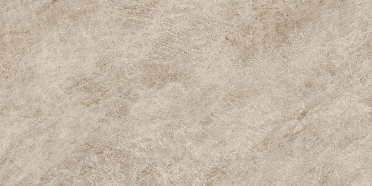 PŁYTKA CERAMICZNA  120 X 60 CM OD ATLAS CONCORDE