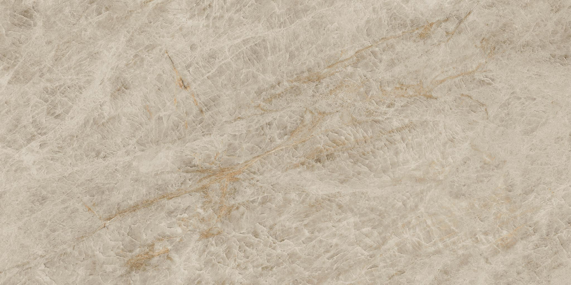 PŁYTKA CERAMICZNA  120 X 60 CM OD ATLAS CONCORDE