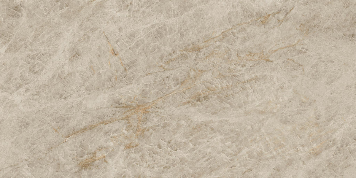 PŁYTKA CERAMICZNA  120 X 60 CM OD ATLAS CONCORDE