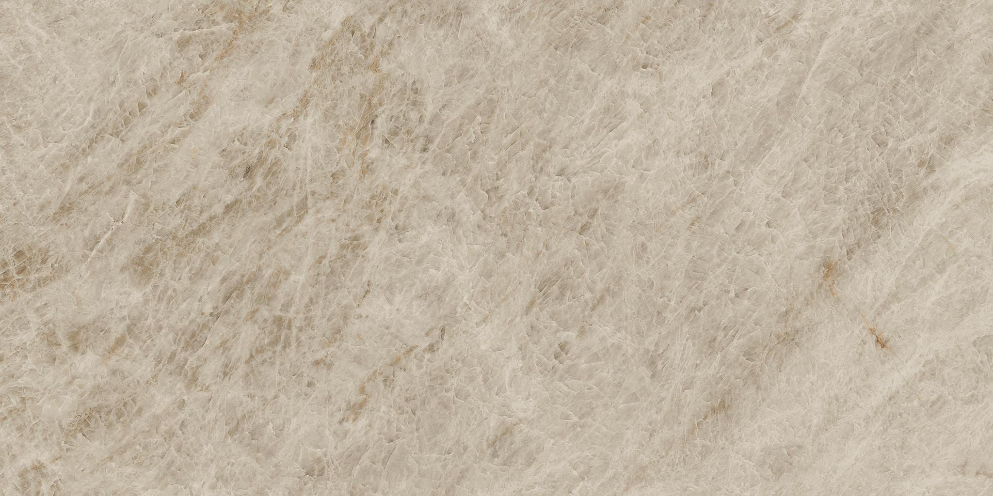 PŁYTKA CERAMICZNA  120 X 60 CM OD ATLAS CONCORDE