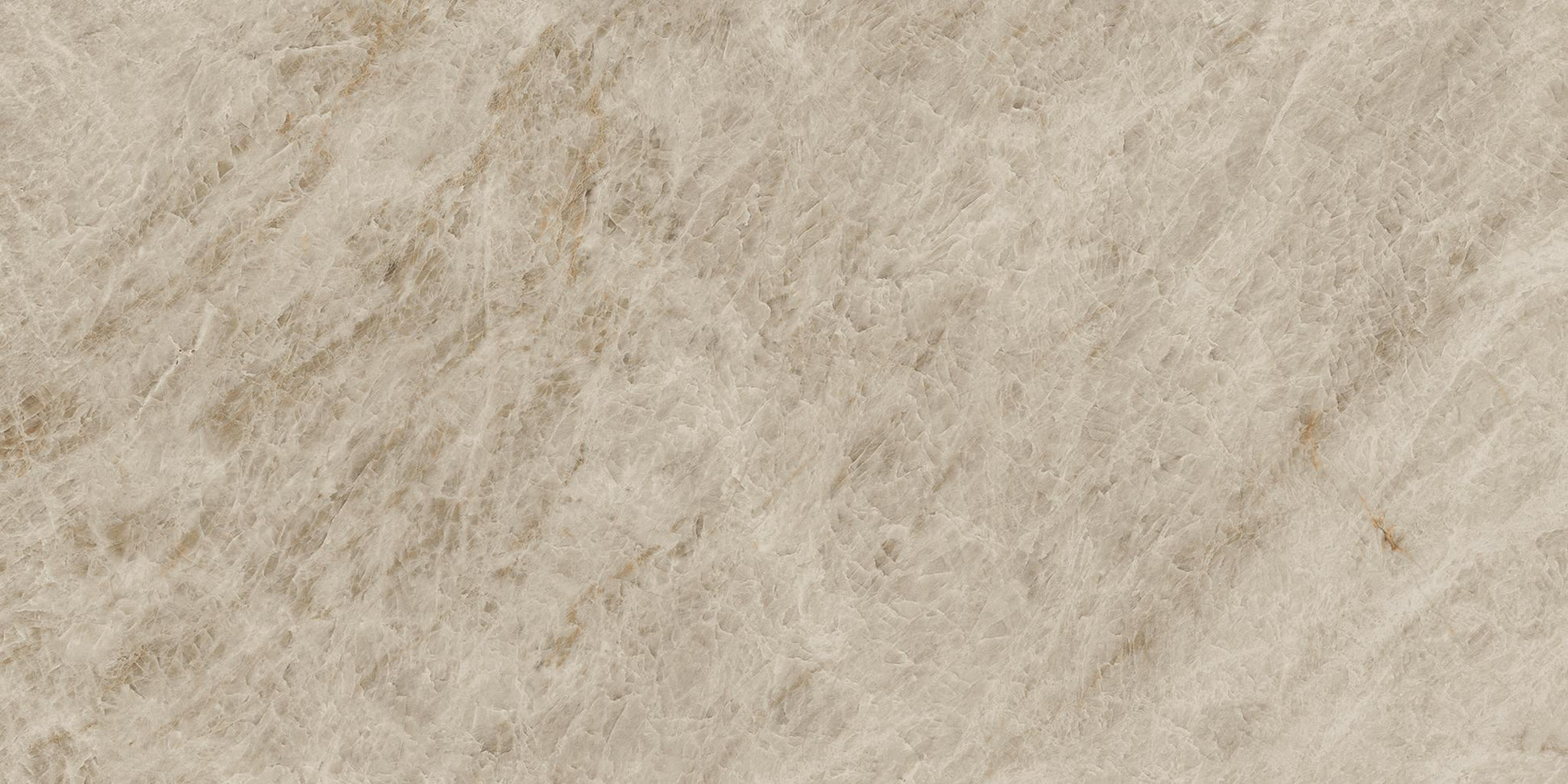 PŁYTKA CERAMICZNA  120 X 60 CM OD ATLAS CONCORDE