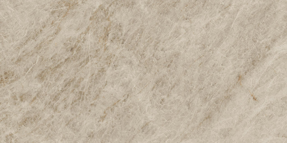 PŁYTKA CERAMICZNA  120 X 60 CM OD ATLAS CONCORDE