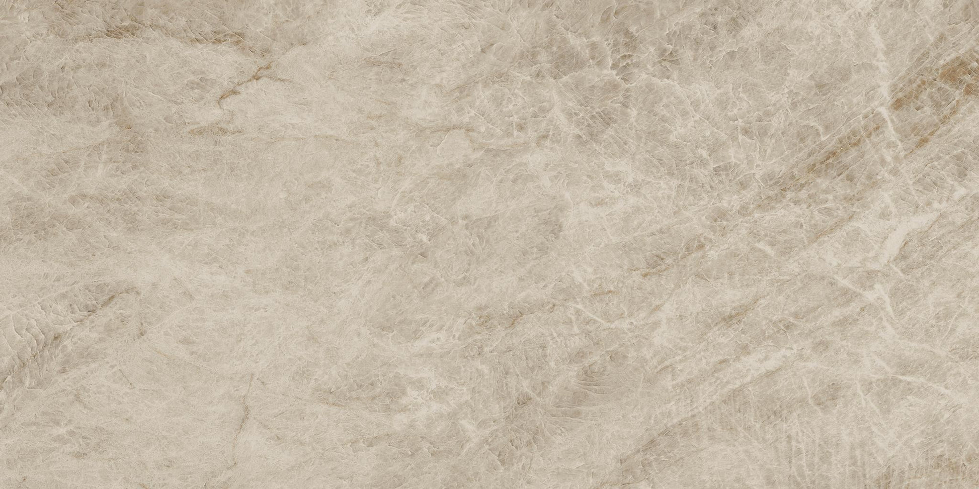 PŁYTKA CERAMICZNA  120 X 60 CM OD ATLAS CONCORDE