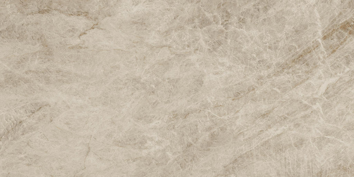 PŁYTKA CERAMICZNA  120 X 60 CM OD ATLAS CONCORDE