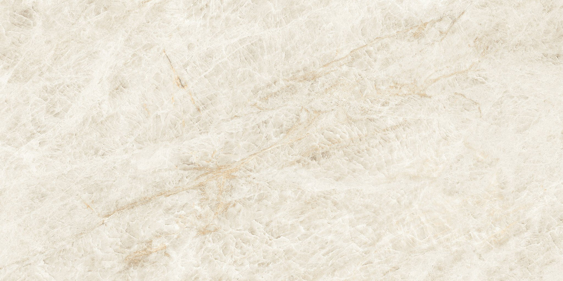 PŁYTKA CERAMICZNA  120 X 60 CM OD ATLAS CONCORDE