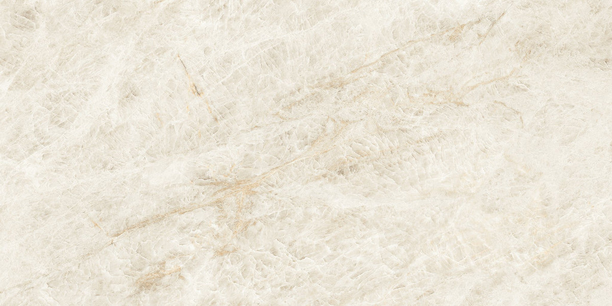 PŁYTKA CERAMICZNA  120 X 60 CM OD ATLAS CONCORDE