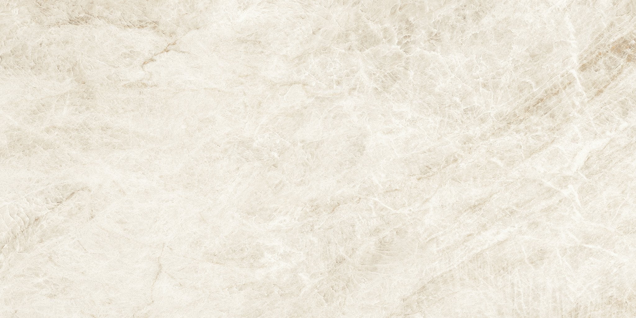 PŁYTKA CERAMICZNA  120 X 60 CM OD ATLAS CONCORDE