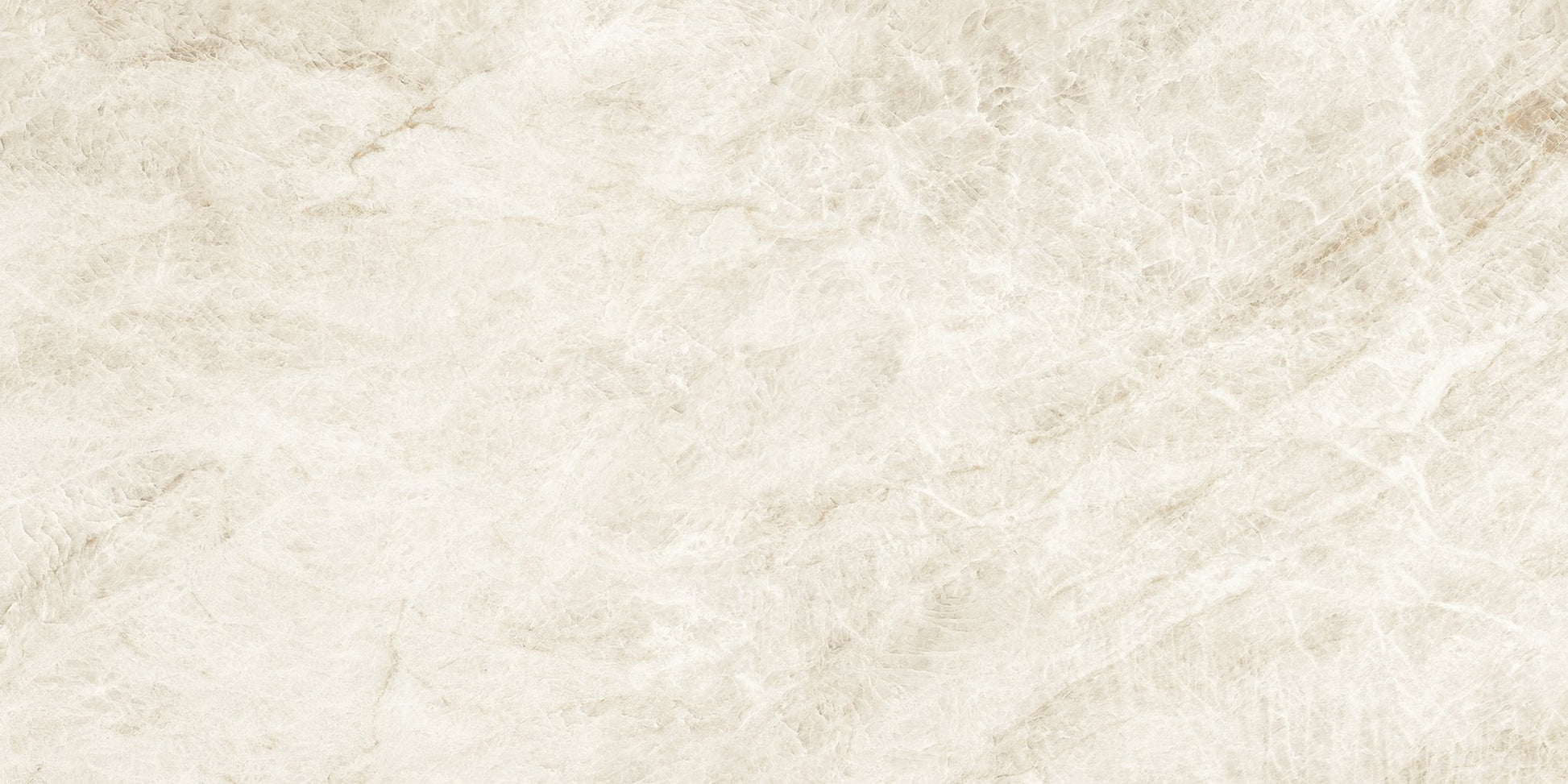 PŁYTKA CERAMICZNA  120 X 60 CM OD ATLAS CONCORDE