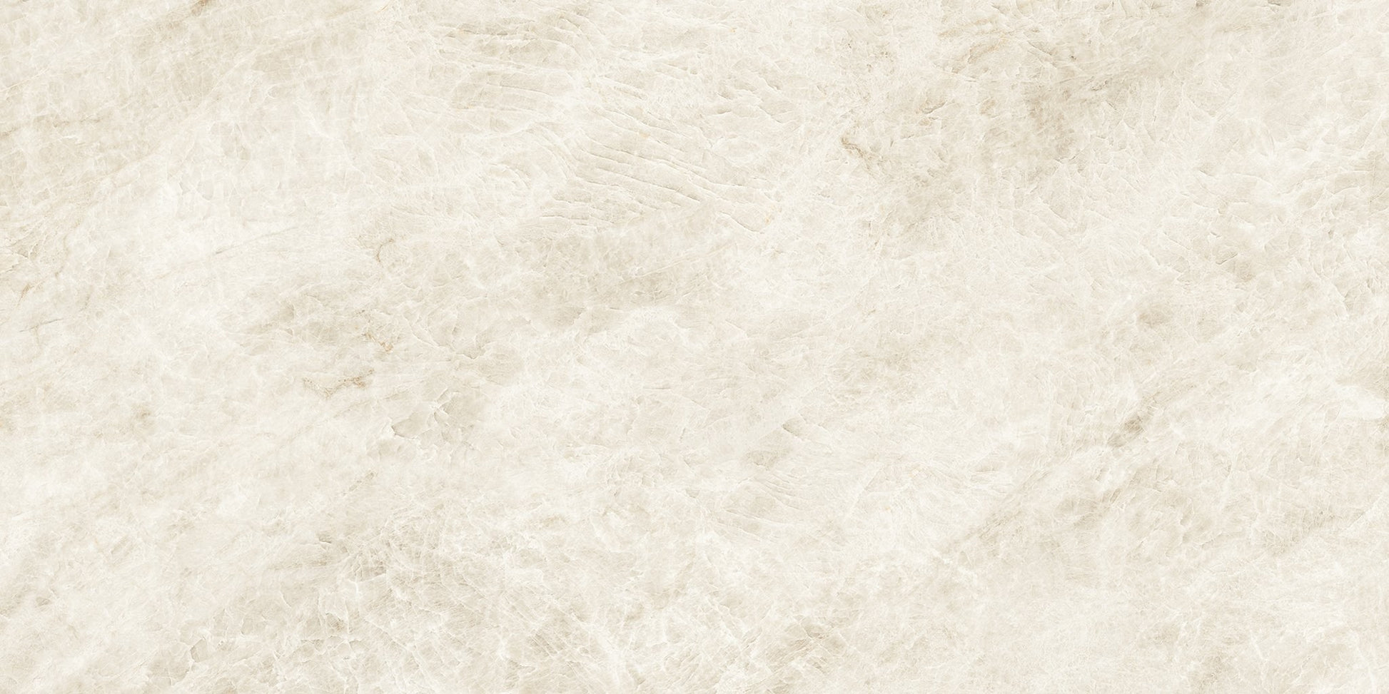 PŁYTKA CERAMICZNA  120 X 60 CM OD ATLAS CONCORDE