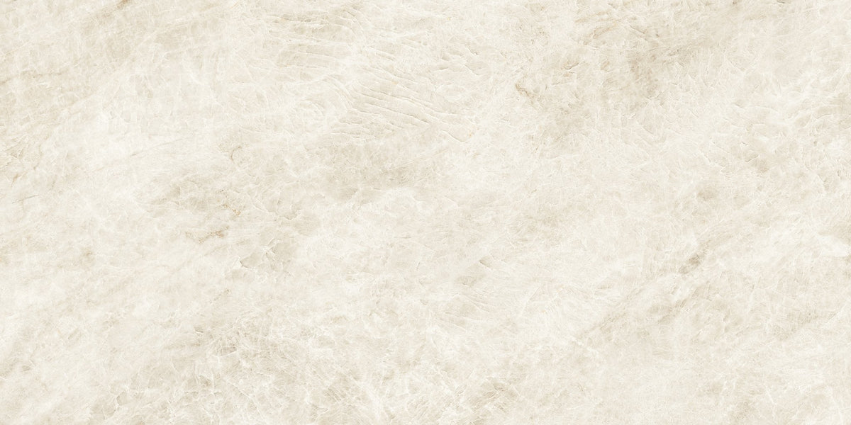 PŁYTKA CERAMICZNA  120 X 60 CM OD ATLAS CONCORDE