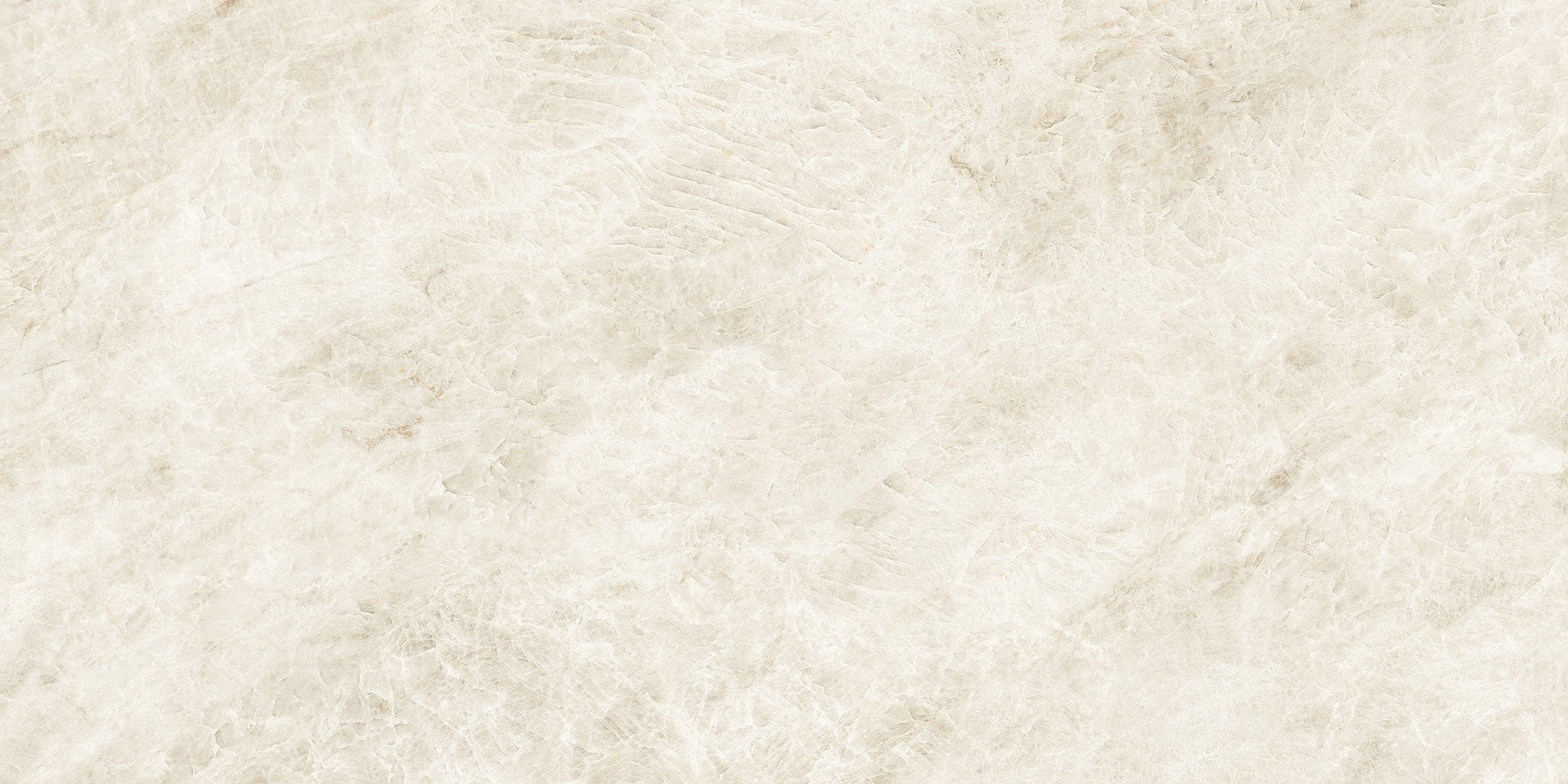 PŁYTKA CERAMICZNA  120 X 60 CM OD ATLAS CONCORDE