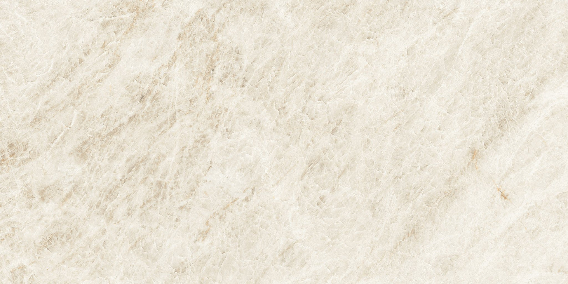 PŁYTKA CERAMICZNA  120 X 60 CM OD ATLAS CONCORDE