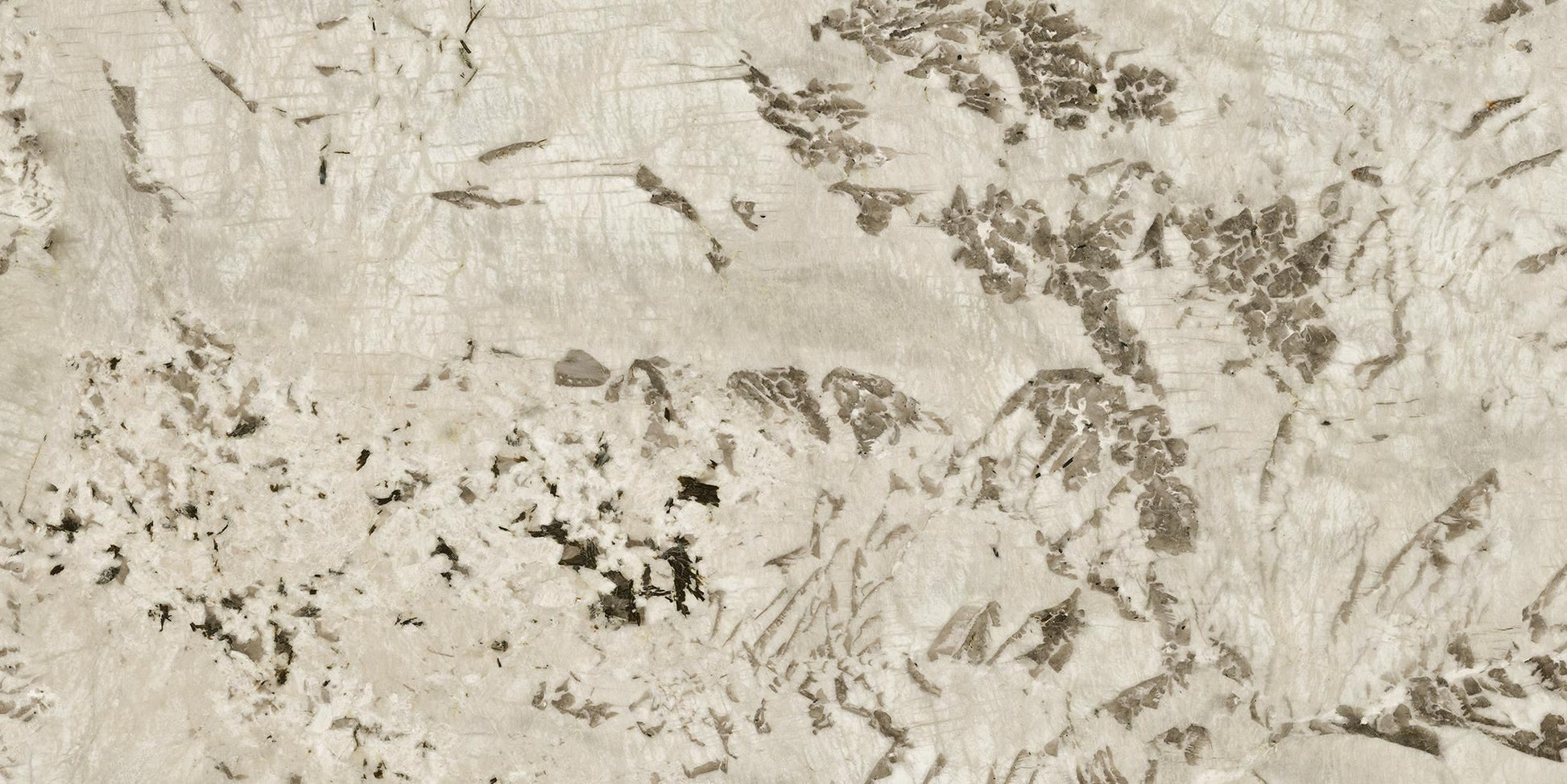 PŁYTKA CERAMICZNA  120 X 60 CM OD ATLAS CONCORDE