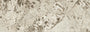 PŁYTKA CERAMICZNA  120 X 60 CM OD ATLAS CONCORDE