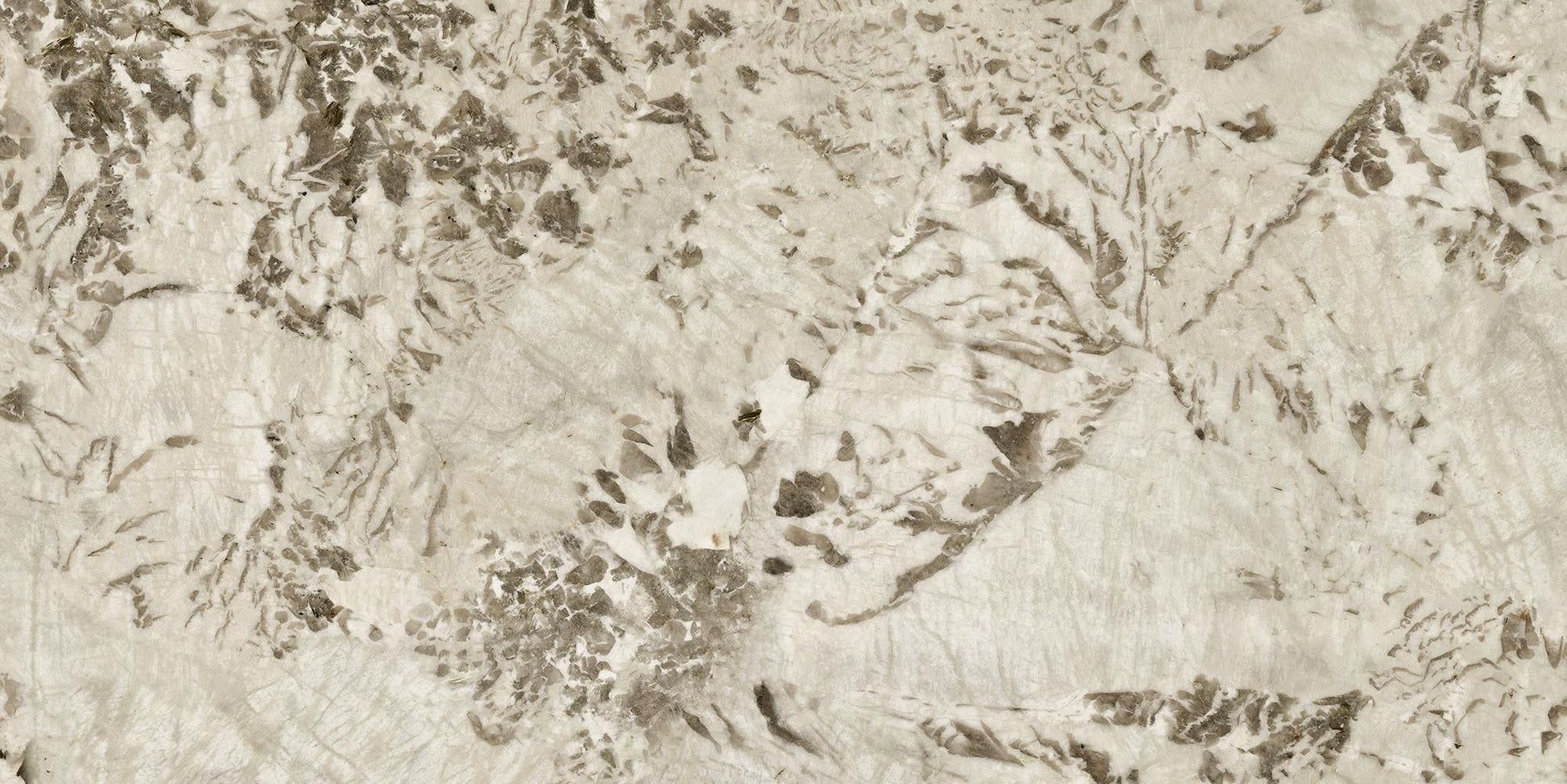 PŁYTKA CERAMICZNA  120 X 60 CM OD ATLAS CONCORDE