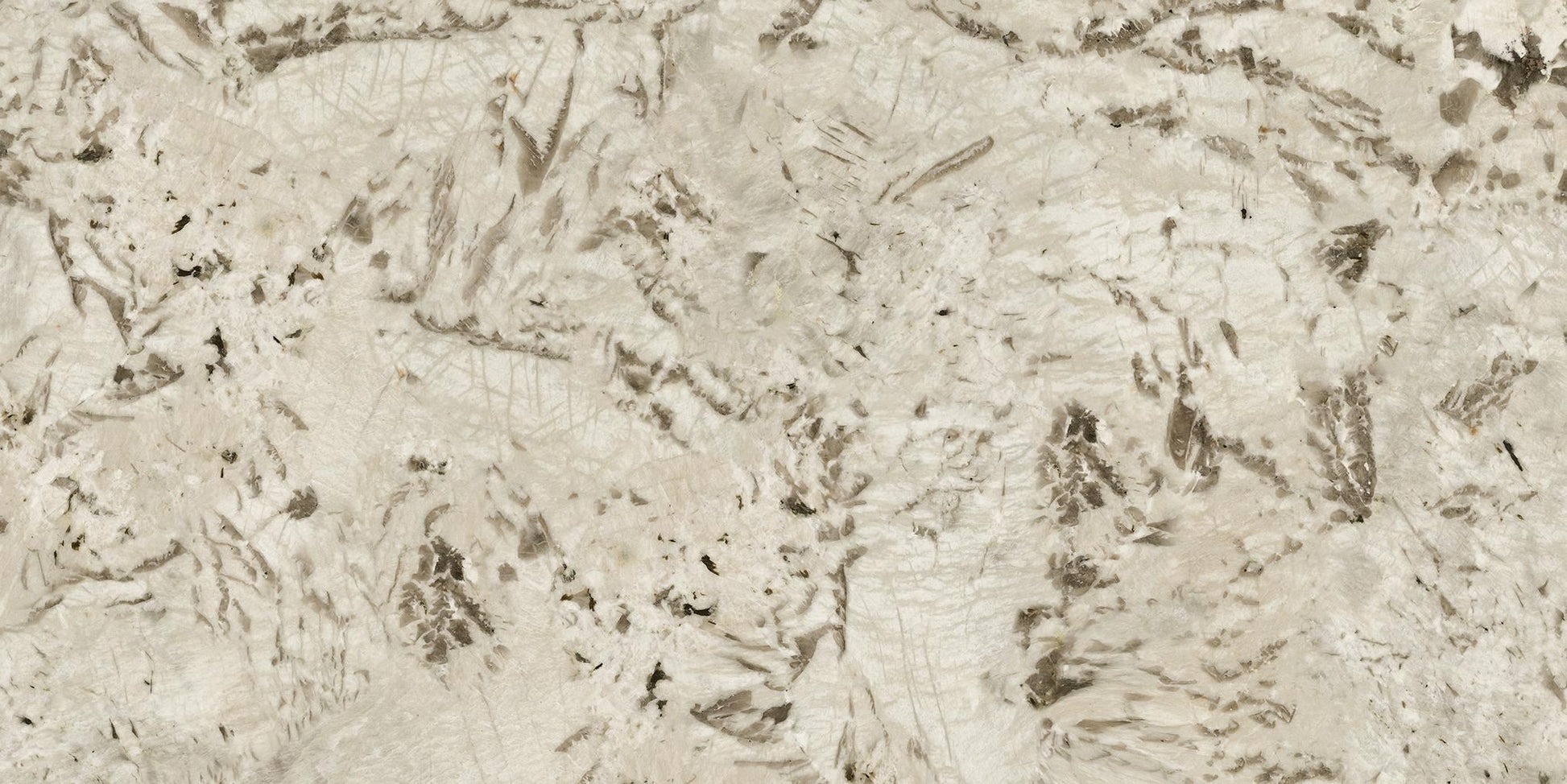 PŁYTKA CERAMICZNA  120 X 60 CM OD ATLAS CONCORDE