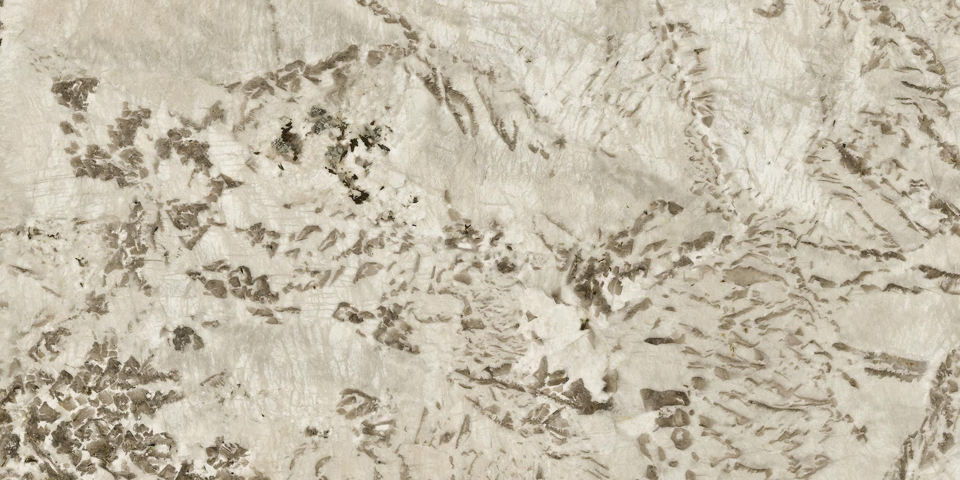 PŁYTKA CERAMICZNA  120 X 60 CM OD ATLAS CONCORDE