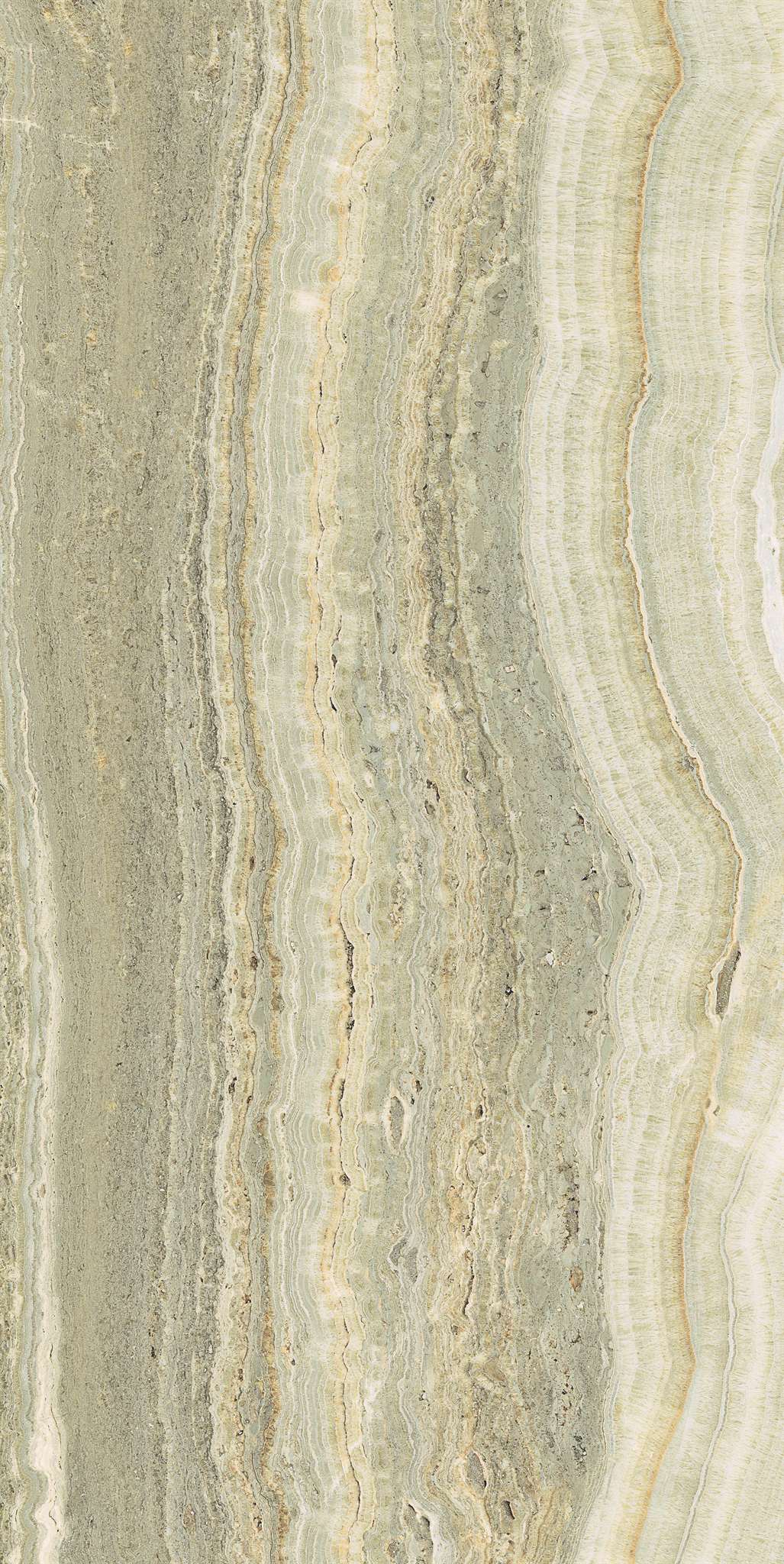 PŁYTKA CERAMICZNA ECCENTRIC SAGE GLOSSY 60 X 120 CM OD FLORIM