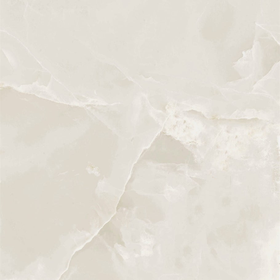 PŁYTKA CERAMICZNA  120 X 60 CM OD FLORIM