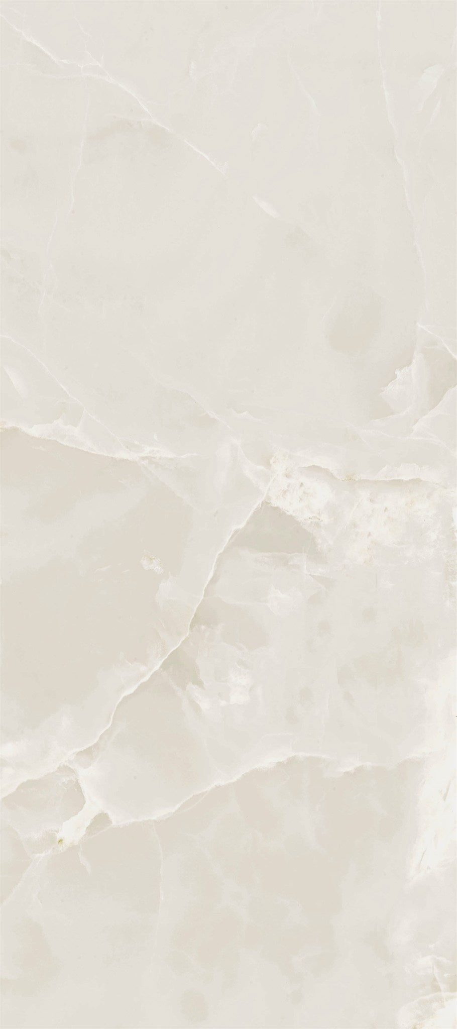 PŁYTKA CERAMICZNA  120 X 60 CM OD FLORIM