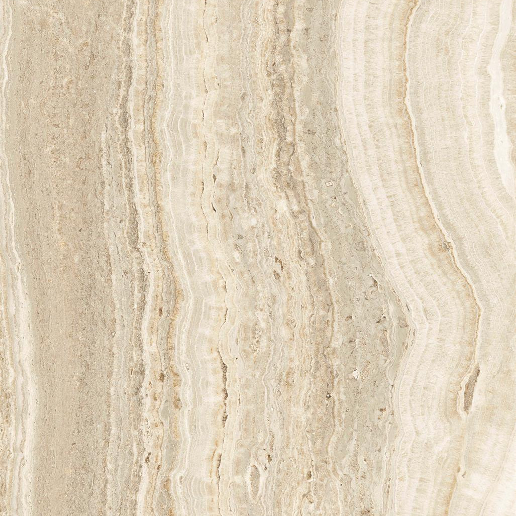PŁYTKA CERAMICZNA  120 X 60 CM OD FLORIM