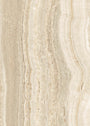 PŁYTKA CERAMICZNA  120 X 60 CM OD FLORIM