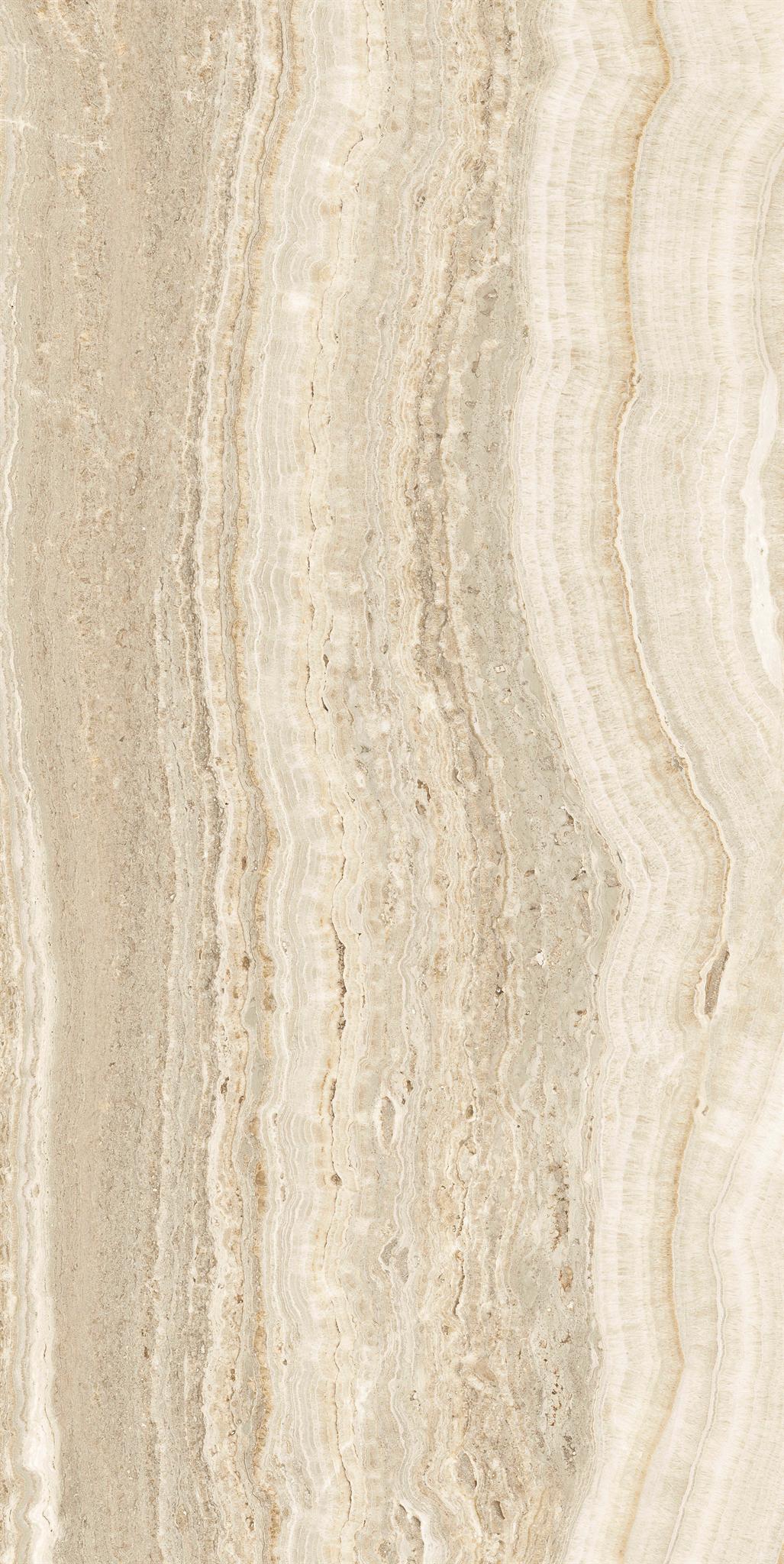 PŁYTKA CERAMICZNA  120 X 60 CM OD FLORIM