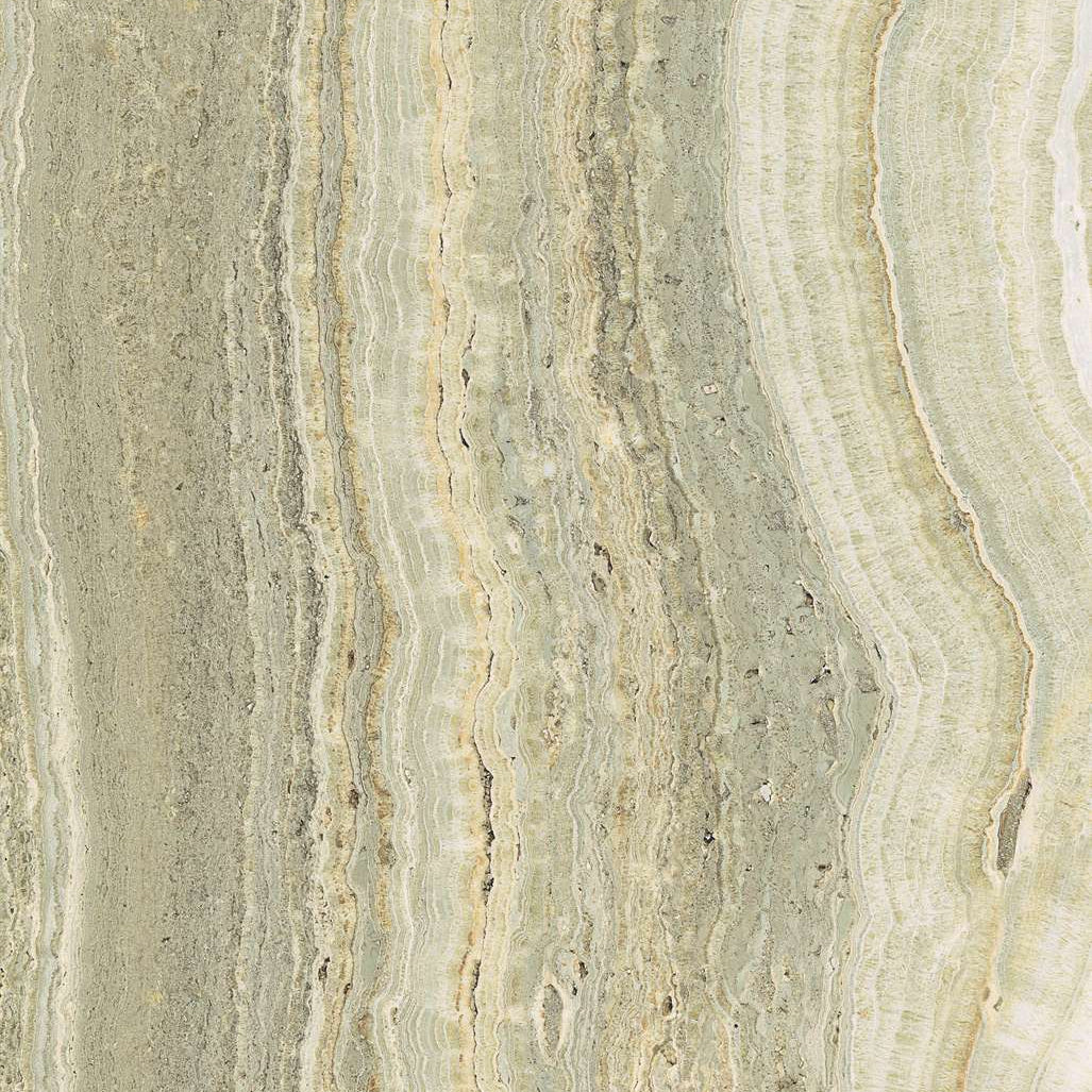 PŁYTKA CERAMICZNA ECCENTRIC SAGE MPTV 120 X 60 CM OD FLORIM