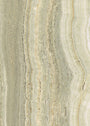 PŁYTKA CERAMICZNA ECCENTRIC SAGE MPTV 120 X 60 CM OD FLORIM
