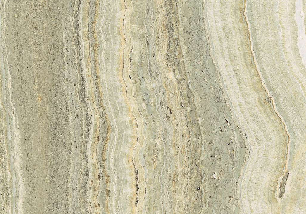 PŁYTKA CERAMICZNA ECCENTRIC SAGE MPTV 120 X 60 CM OD FLORIM