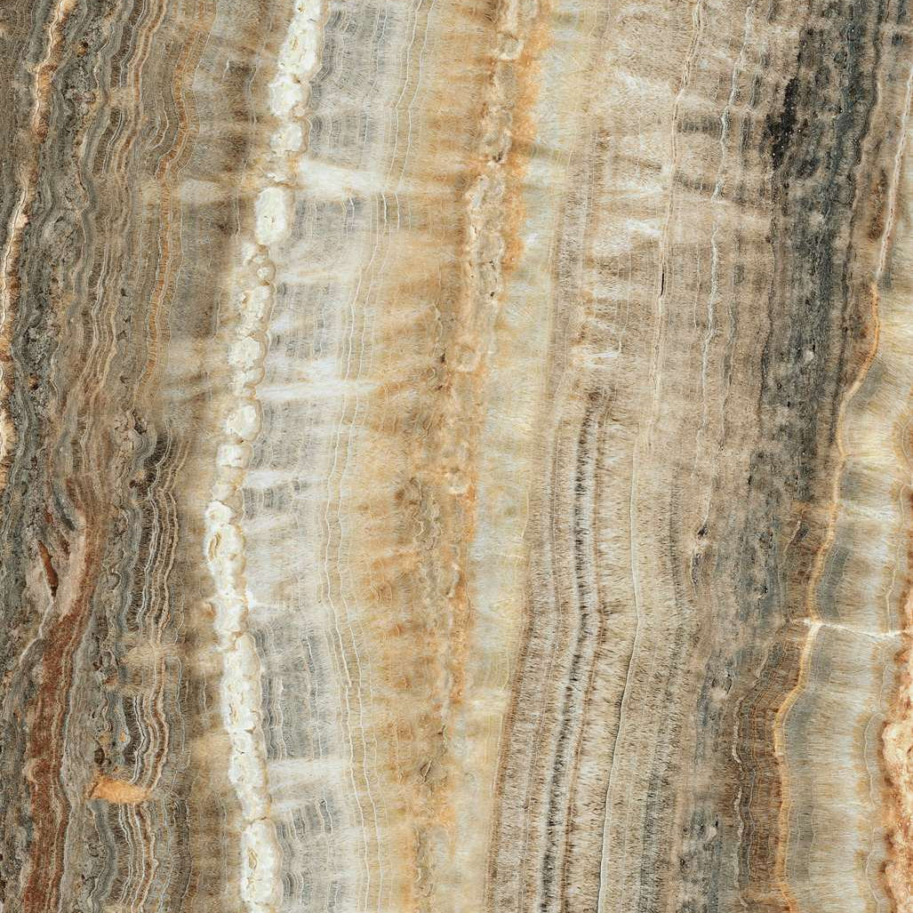 PŁYTKA CERAMICZNA  120 X 60 CM OD FLORIM