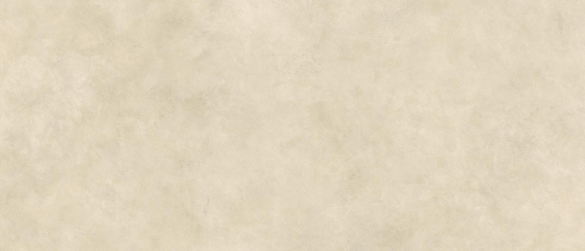 PŁYTKA CERAMICZNA  120 X 60 CM OD ATLAS CONCORDE