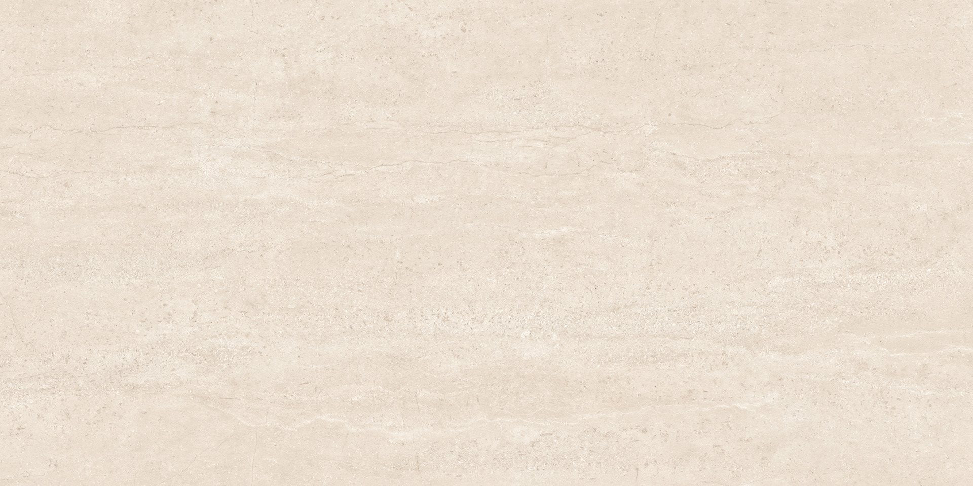 PŁYTKA CERAMICZNA GR/RI612BGN 60 X 120 CM OD GRESPANIA