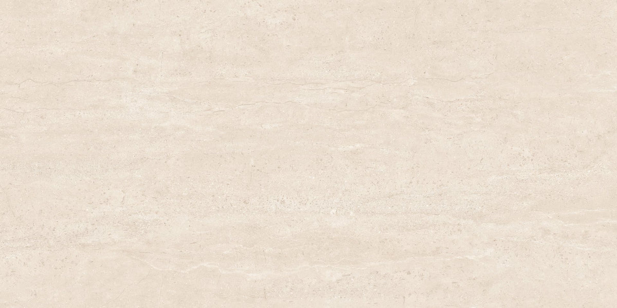 PŁYTKA CERAMICZNA GR/RI612BGN 60 X 120 CM OD GRESPANIA