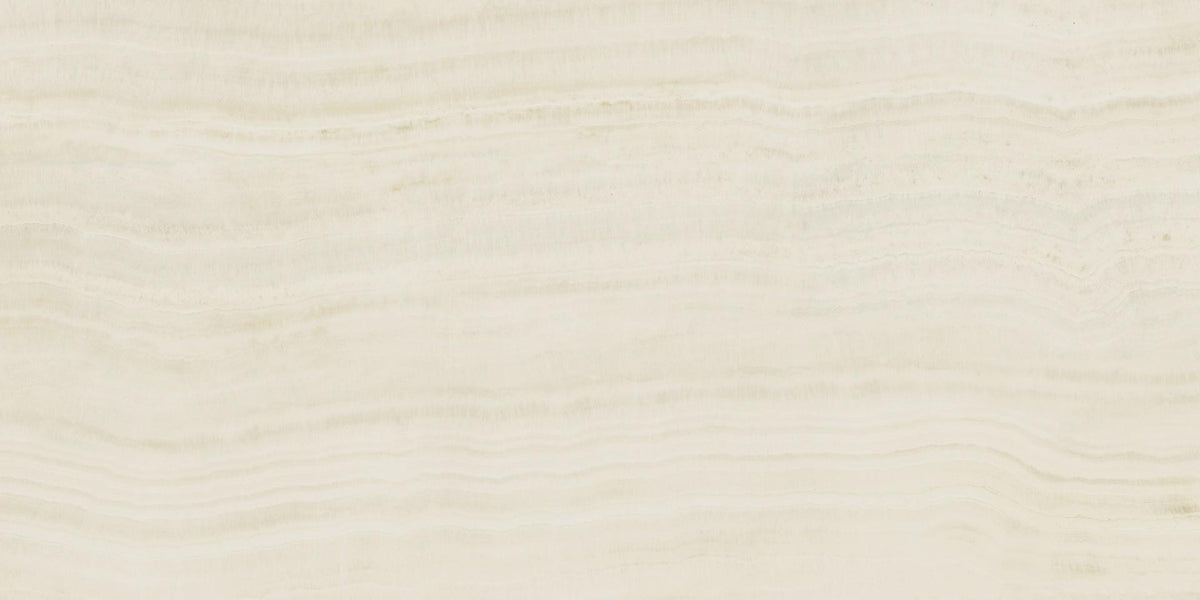 PŁYTKA CERAMICZNA  120 X 60 CM OD ATLAS CONCORDE