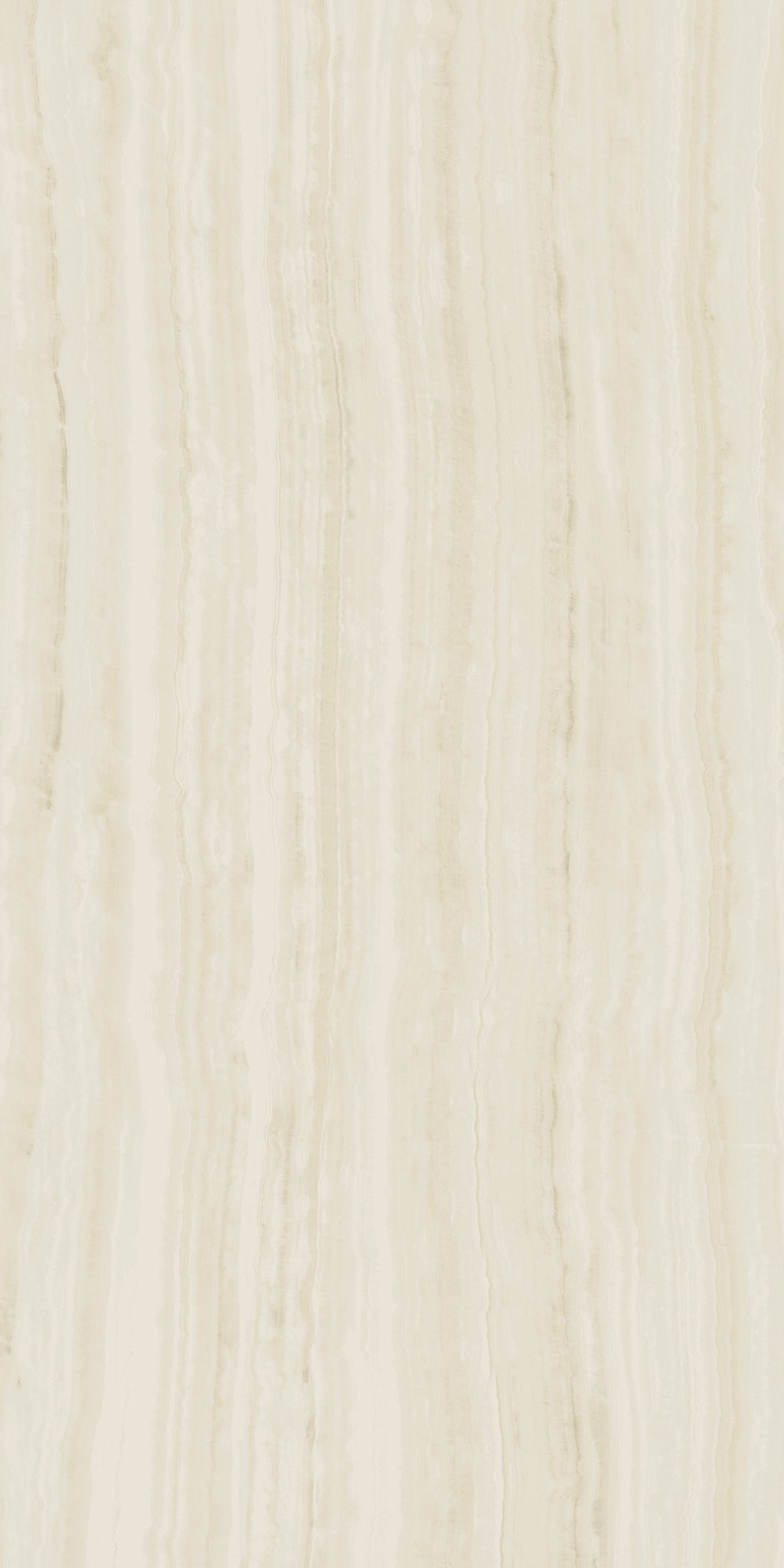 PŁYTKA CERAMICZNA  120 X 60 CM OD ATLAS CONCORDE