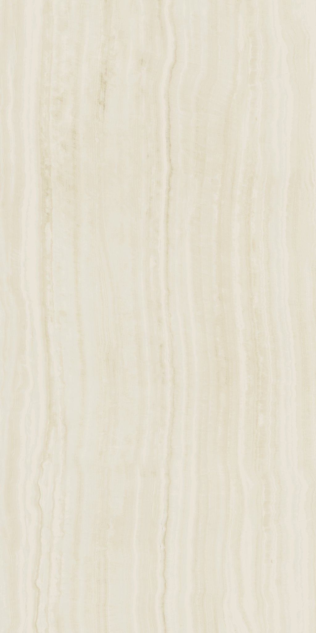 PŁYTKA CERAMICZNA  120 X 60 CM OD ATLAS CONCORDE