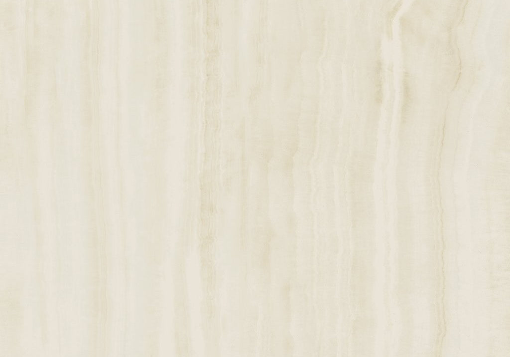 PŁYTKA CERAMICZNA  120 X 60 CM OD ATLAS CONCORDE