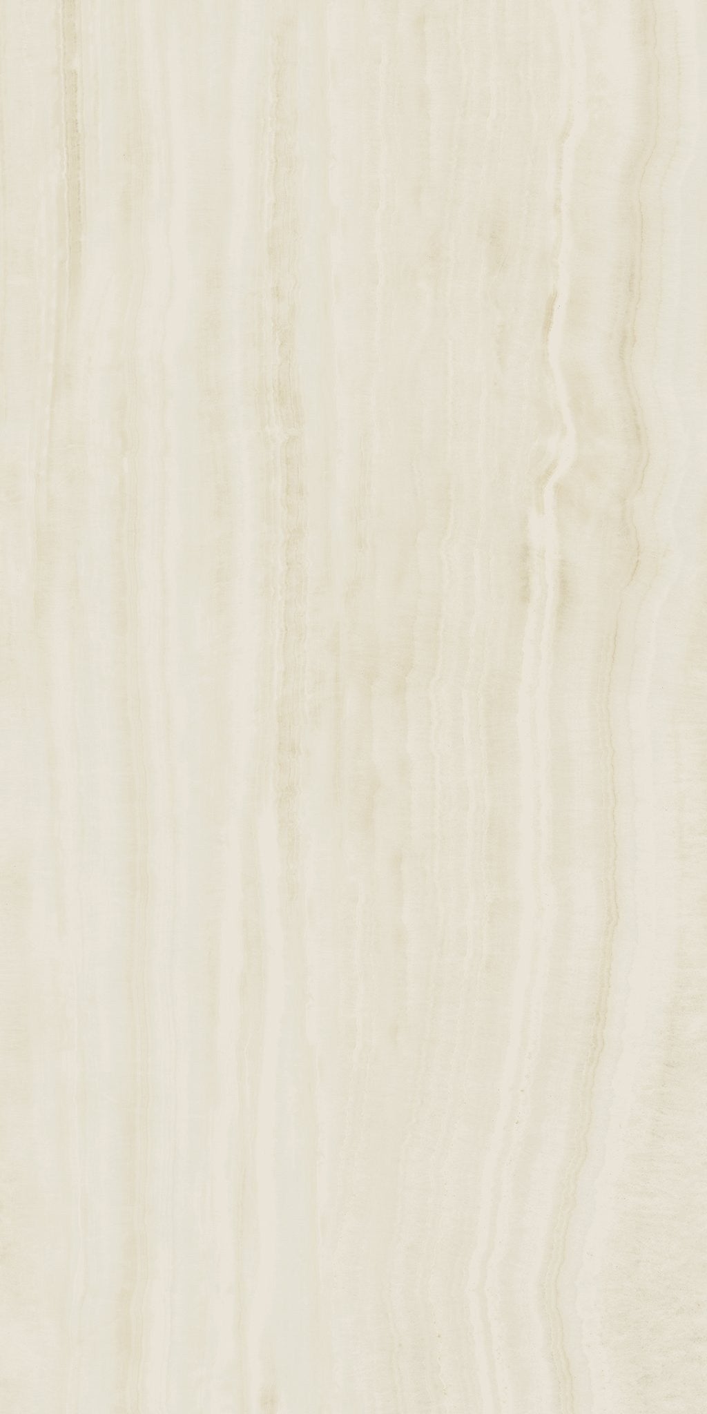 PŁYTKA CERAMICZNA  120 X 60 CM OD ATLAS CONCORDE