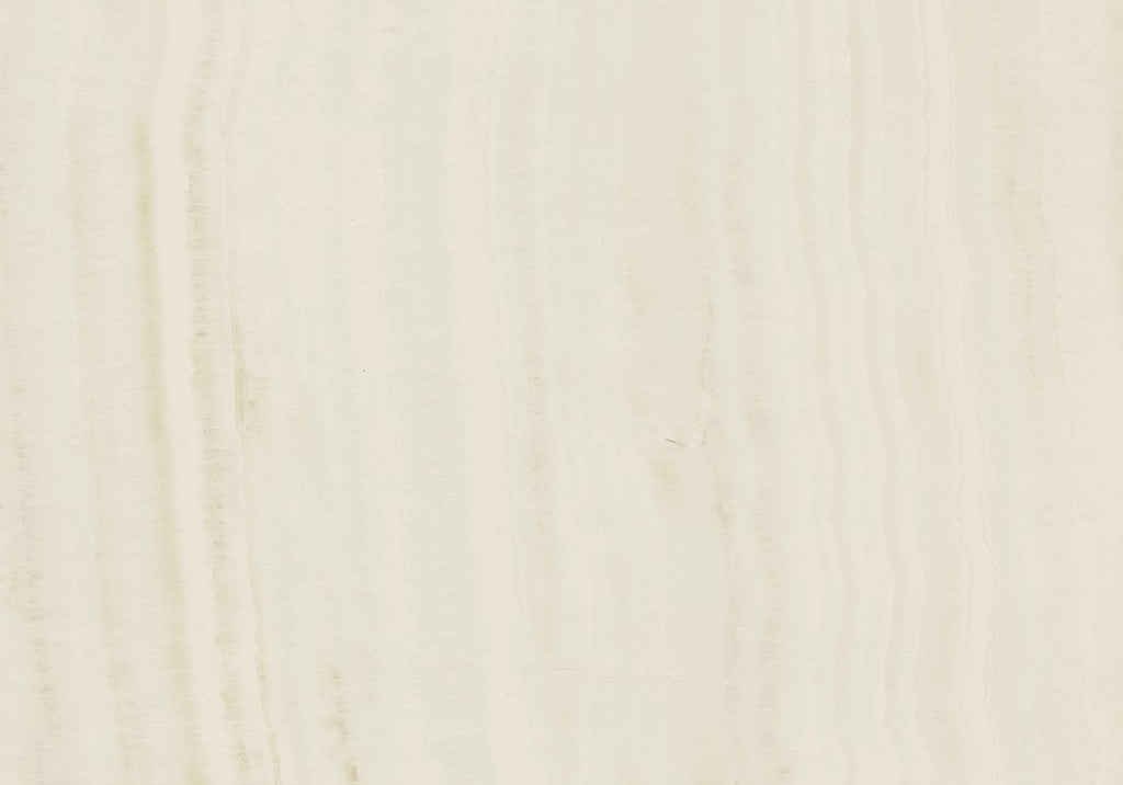PŁYTKA CERAMICZNA  120 X 60 CM OD ATLAS CONCORDE