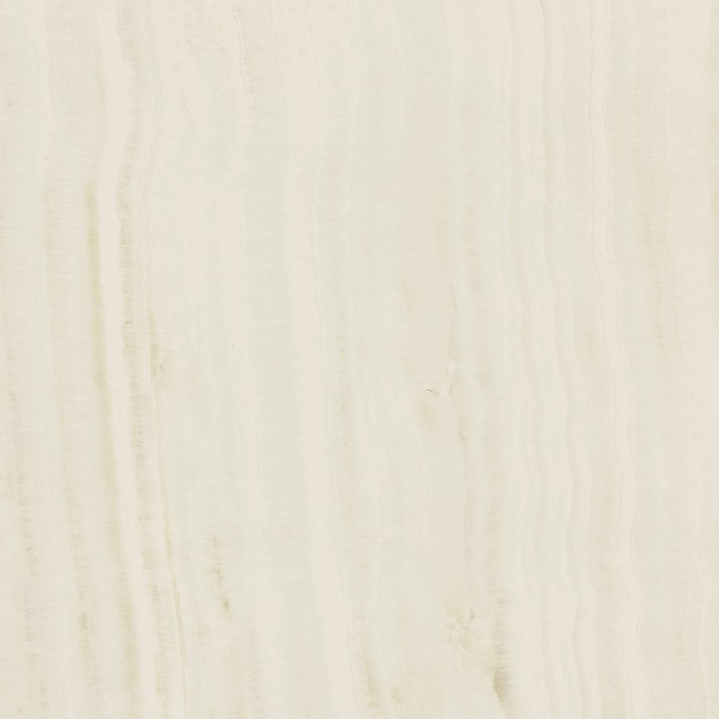 PŁYTKA CERAMICZNA  120 X 60 CM OD ATLAS CONCORDE
