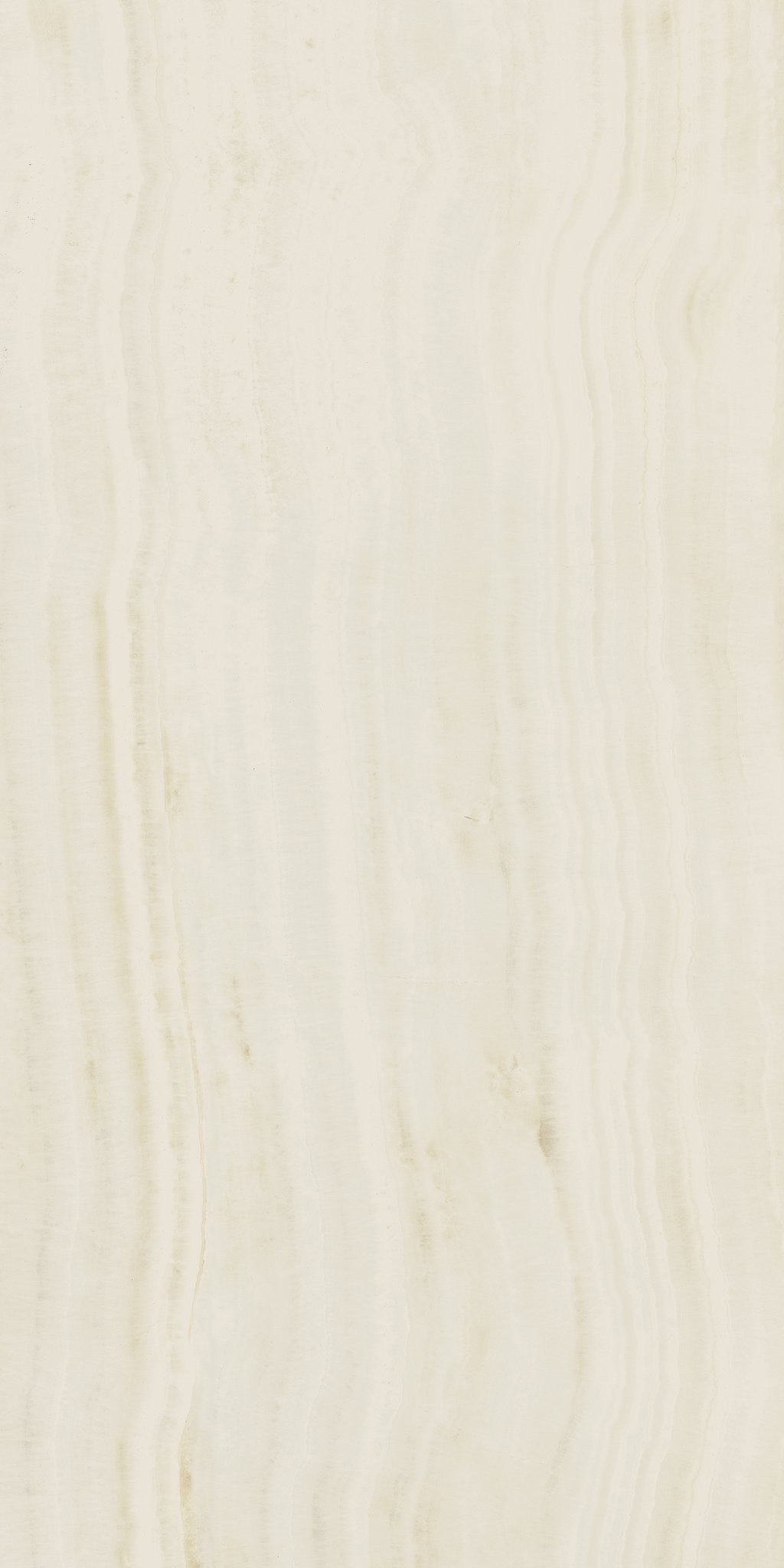 PŁYTKA CERAMICZNA  120 X 60 CM OD ATLAS CONCORDE
