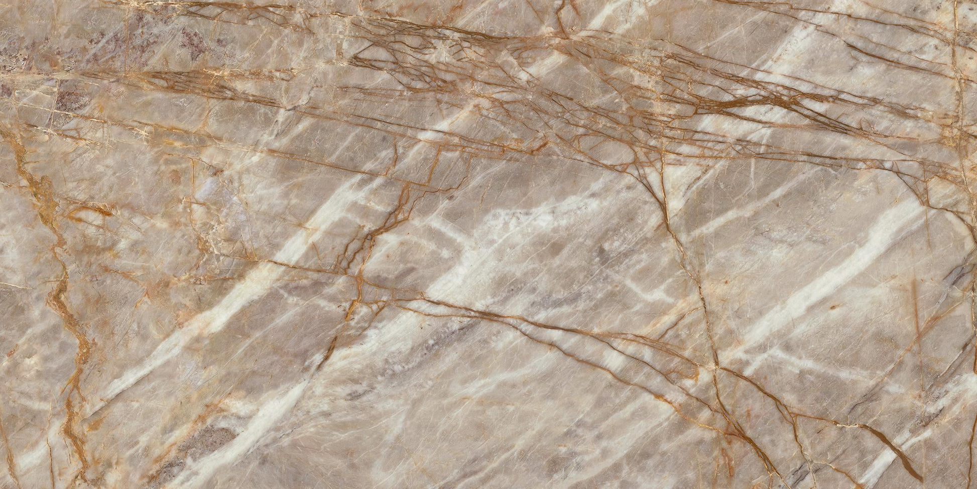 PŁYTKA CERAMICZNA  120 x 60 CM OD ATLAS CONCORDE