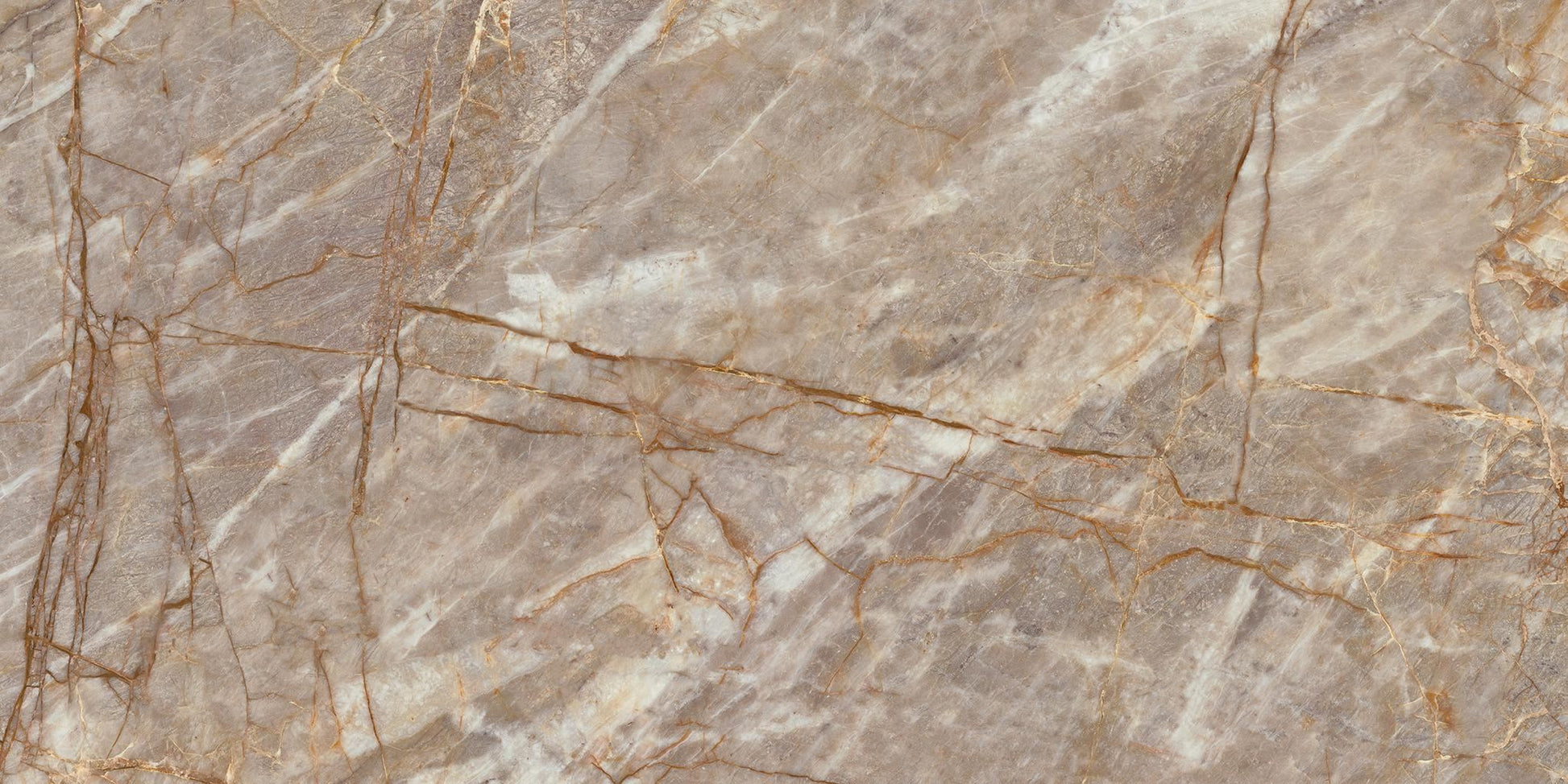 PŁYTKA CERAMICZNA  120 x 60 CM OD ATLAS CONCORDE