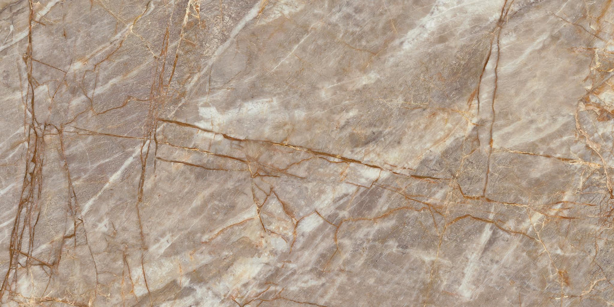 PŁYTKA CERAMICZNA  120 x 60 CM OD ATLAS CONCORDE