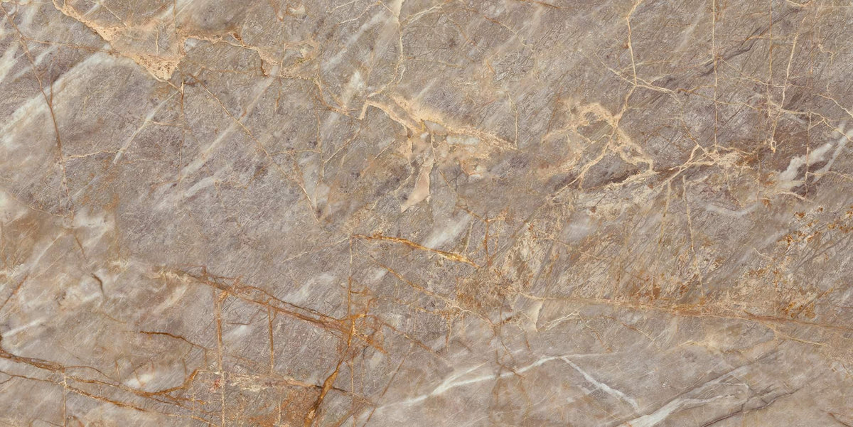 PŁYTKA CERAMICZNA  120 x 60 CM OD ATLAS CONCORDE