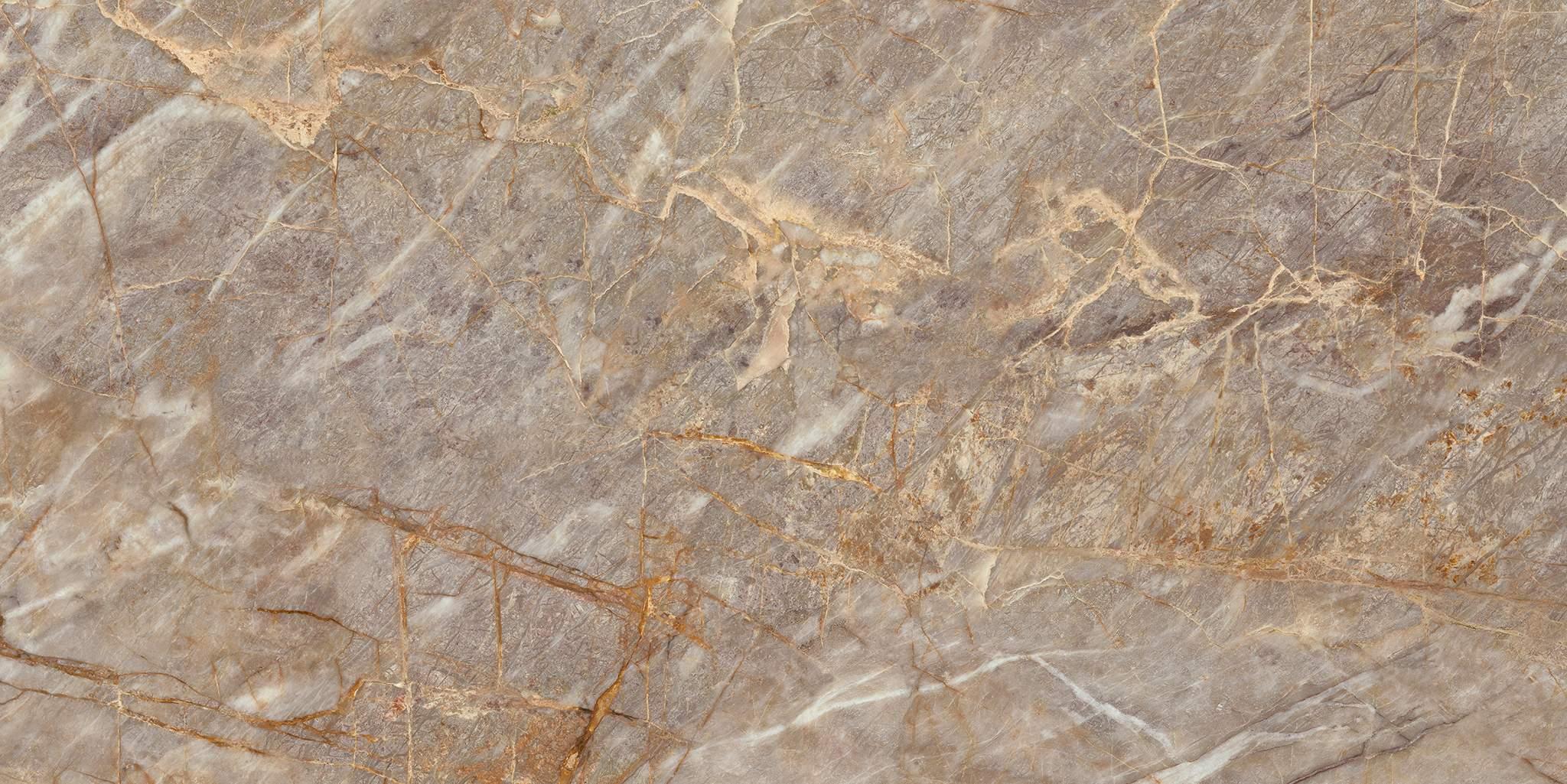 PŁYTKA CERAMICZNA  120 x 60 CM OD ATLAS CONCORDE