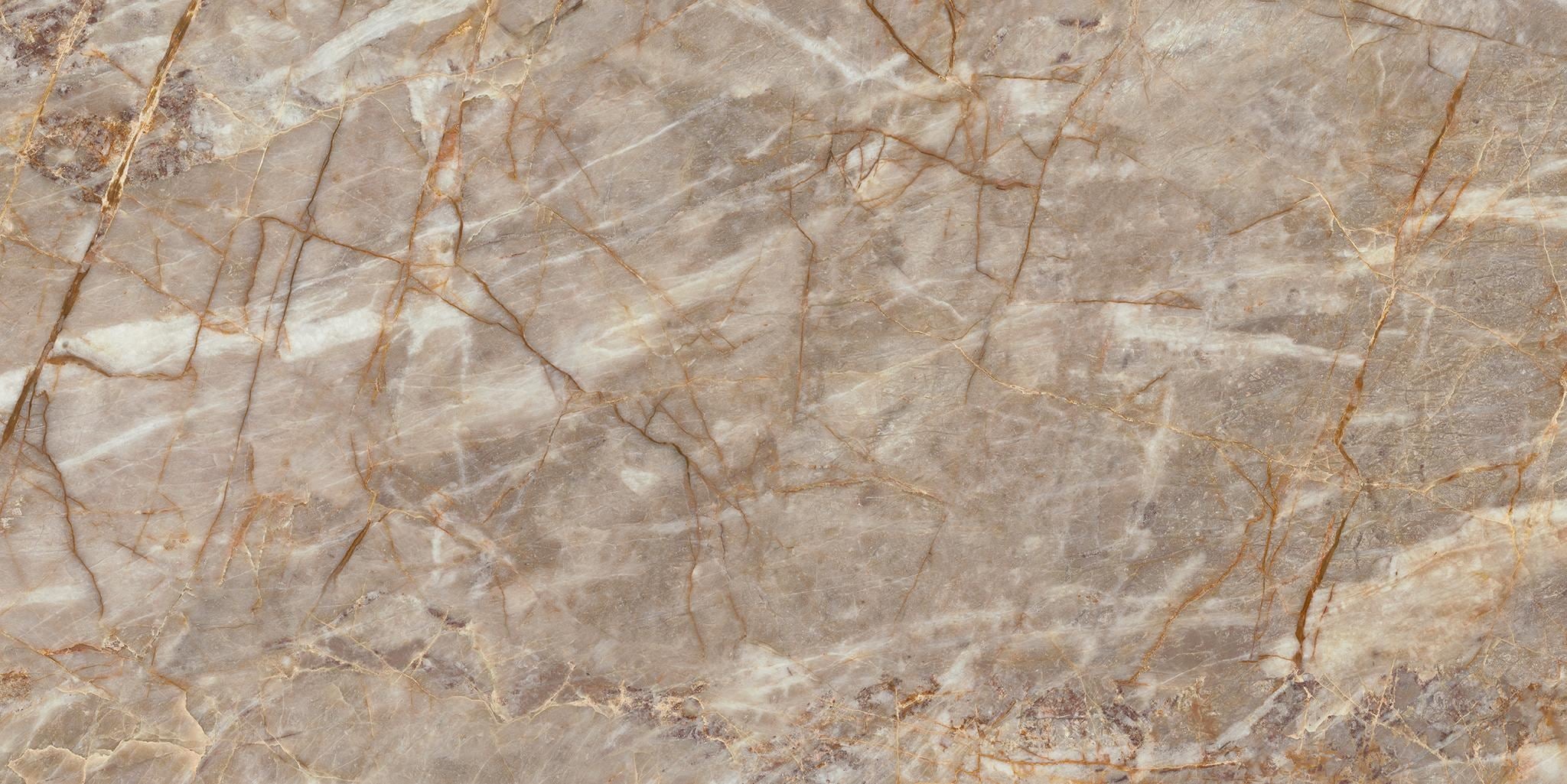 PŁYTKA CERAMICZNA  120 x 60 CM OD ATLAS CONCORDE